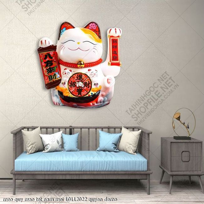 meo quy mao tet nam moi 10112022 quyen